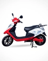 100/1528398256ampere_angle_v48.jpg