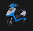 100/v48-blue-color.jpg