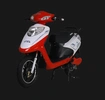 100/v48-red-color.jpg