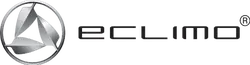 Eclimo