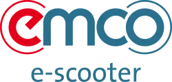 Emco