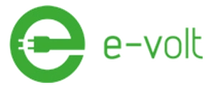 E-volt