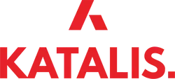 Katalis