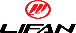 Lifan