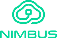 Nimbus