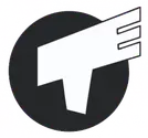 Tremel Engineering