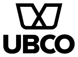 UBCO