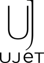 Ujet