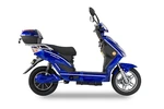 100/chamaleon-st-side-blue.jpg