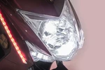 100/chameleon-led-headlights.jpg