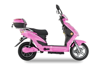 355/chamaleon-st-side-pink.png