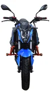 100/Bravo-GLE-azul-front-600x1125.jpg