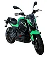 100/bravo-gle-verde-giro-low-600x700.jpg