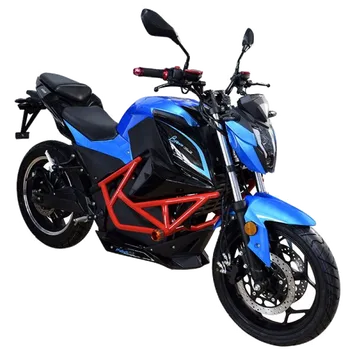 355/Bravo-GLE-azul-lat2-600x600.png