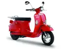 100/Emco-Nova-Rood-e-scooter-TrendEwheels.jpg