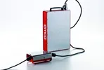 100/emco-e-scooter_Batterie154-740x500.jpg