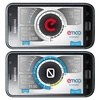 100/emco-scooters-app-2016-1-1.jpg