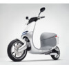 gogoro 1 series