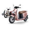 gogoro 2 delight