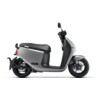 gogoro 2 premium