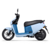 gogoro 3 plus