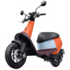 gogoro viva