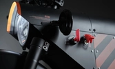 100/Katalis-EV-1000-the-Arsenale-Special-Edition-Electric-Motorcycle-2.jpg