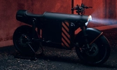 100/Katalis-EV-1000-the-Arsenale-Special-Edition-Electric-Motorcycle-5.jpg