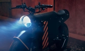 100/Katalis-EV-1000-the-Arsenale-Special-Edition-Electric-Motorcycle-6.jpg