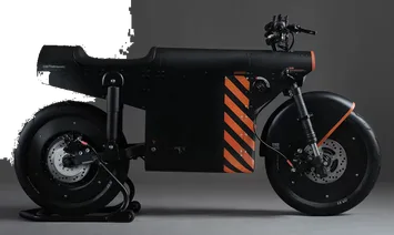 355/Katalis-EV-1000-the-Arsenale-Special-Edition-Electric-Motorcycle-e1611739714454.png