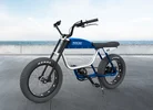 100/M8-1.jpg