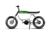 100/Monday-PHOENIX-sketch-03_green.jpg