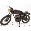 rumble motors scrambler