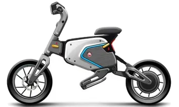 355/SYM-ED-1-Lightweight-electric-foldable-scooter.png