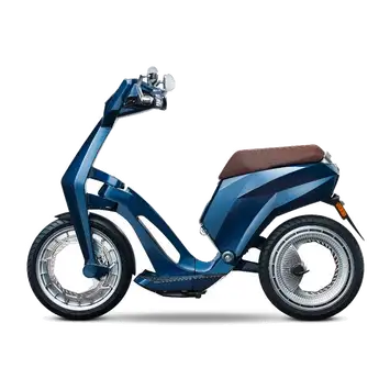 355/ujet-electric-scooter-15.png