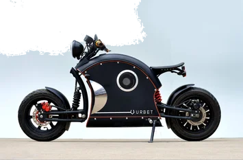 355/image1.png